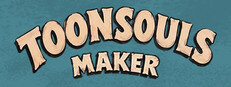 ToonSouls Maker