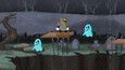 Screenshot #11