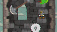 Screenshot #6