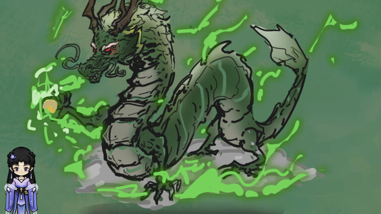 WhyImmortal screenshot #2