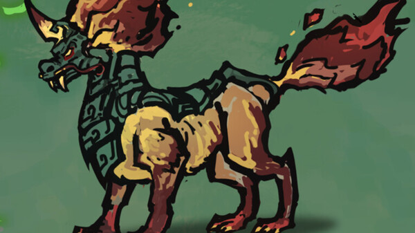 WhyImmortal screenshot 3