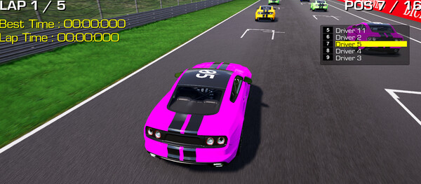 Thumbnail 0