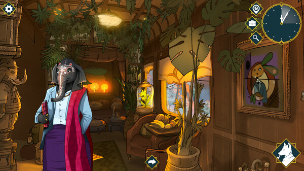 Thumbnail 6
