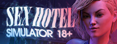 SEX Hotel Simulator 18+