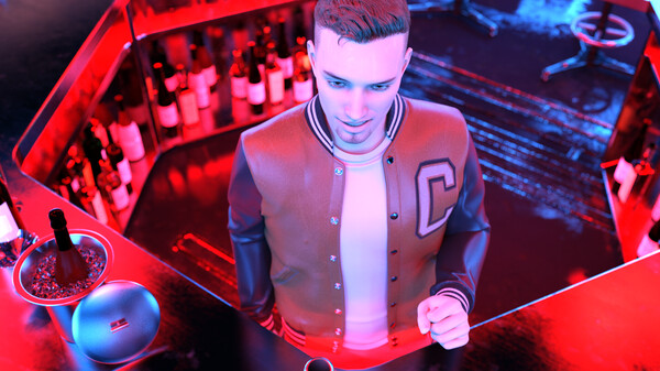 Thumbnail 10