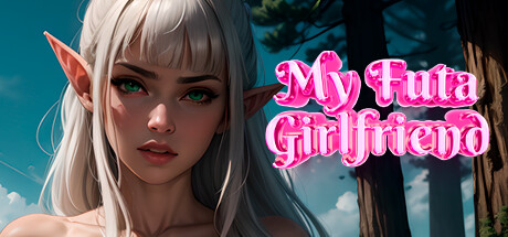 My Futa Girlfriend 🔞 - similar game to Furry Futa 💘 by Futanari Studio