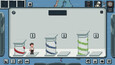 Screenshot #3