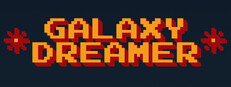 Galaxy Dreamer
