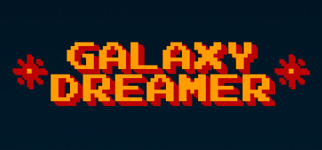 Galaxy Dreamer steam charts