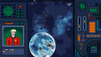 Screenshot #7