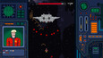 Screenshot #3