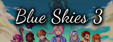 BlueSkies 3