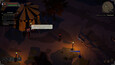 Screenshot #7