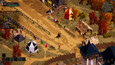Screenshot #6