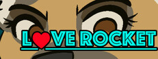 Love Rocket