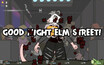 Screenshot #5