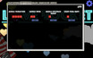 Screenshot #4