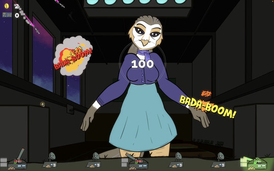 Thumbnail 1