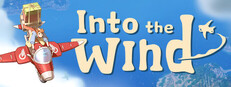 Into the Wind