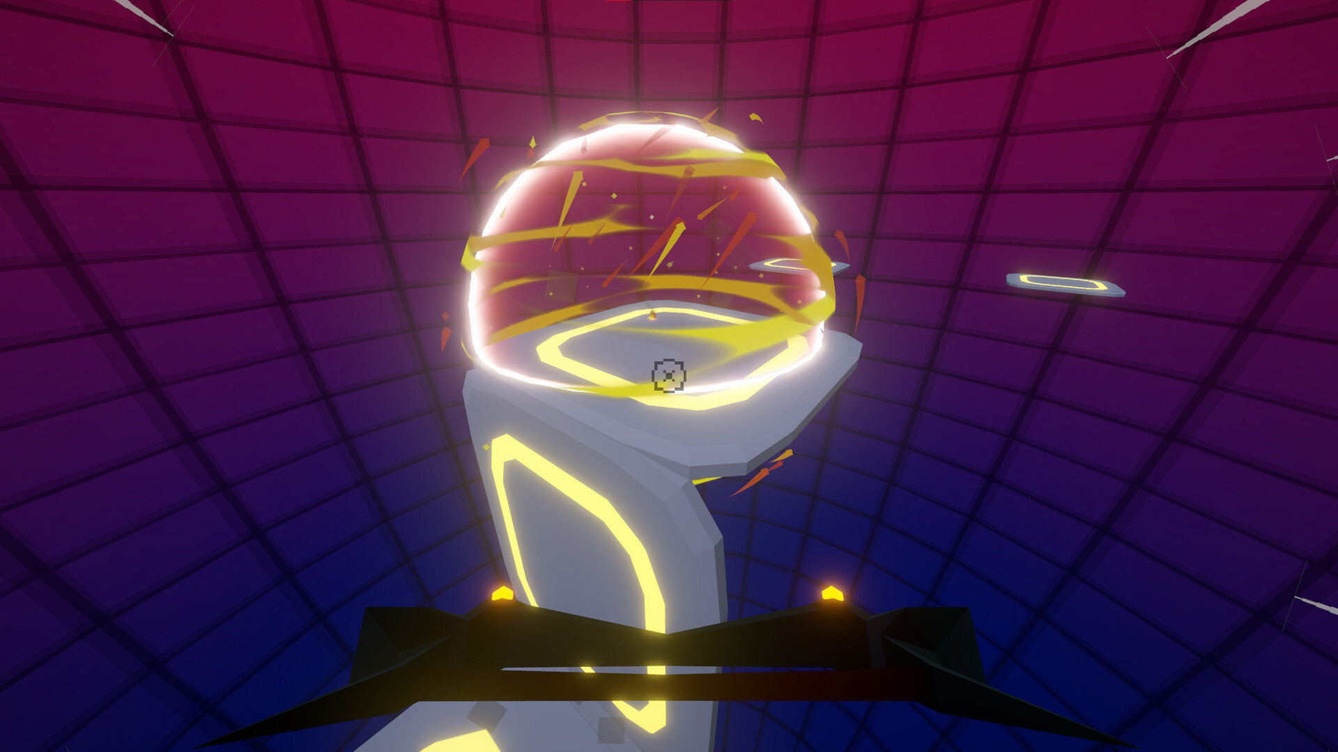 Steam Image