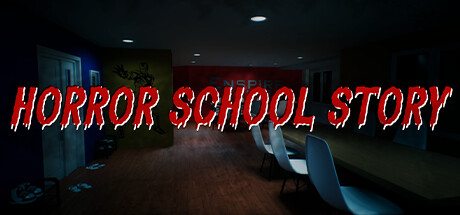 Horror School Story Cheat Engine/CT