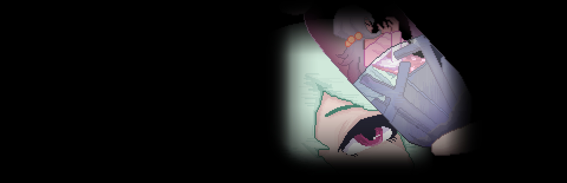 Hypnomemoria