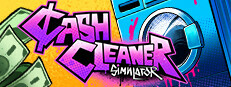 Cash Cleaner Simulator Playtest Small Capsule Image