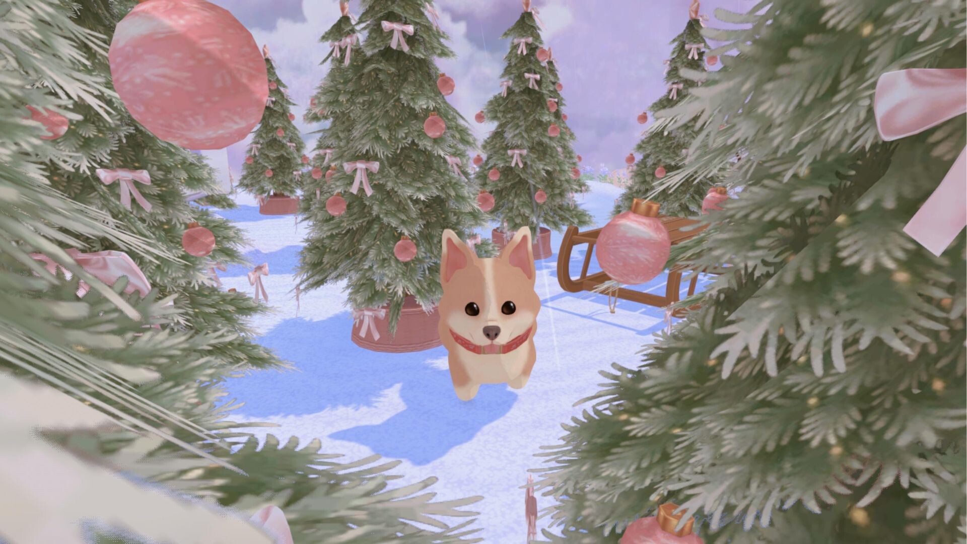 Camper Van: Make it Home Featured Screenshot #1