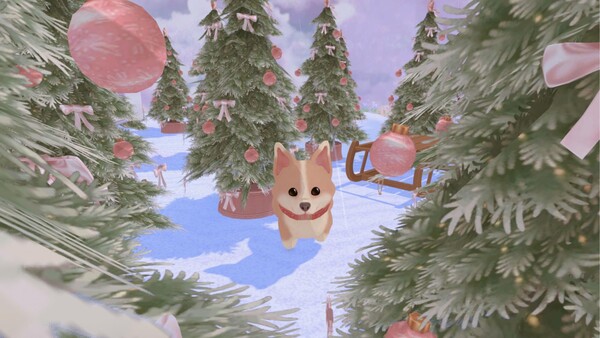 Camper Van: Make it Home.