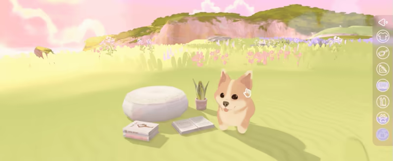 Camper Van: Make it Home video 8