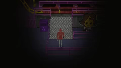 Fancyland video 1