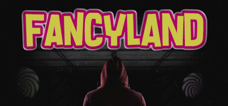 Fancyland banner image