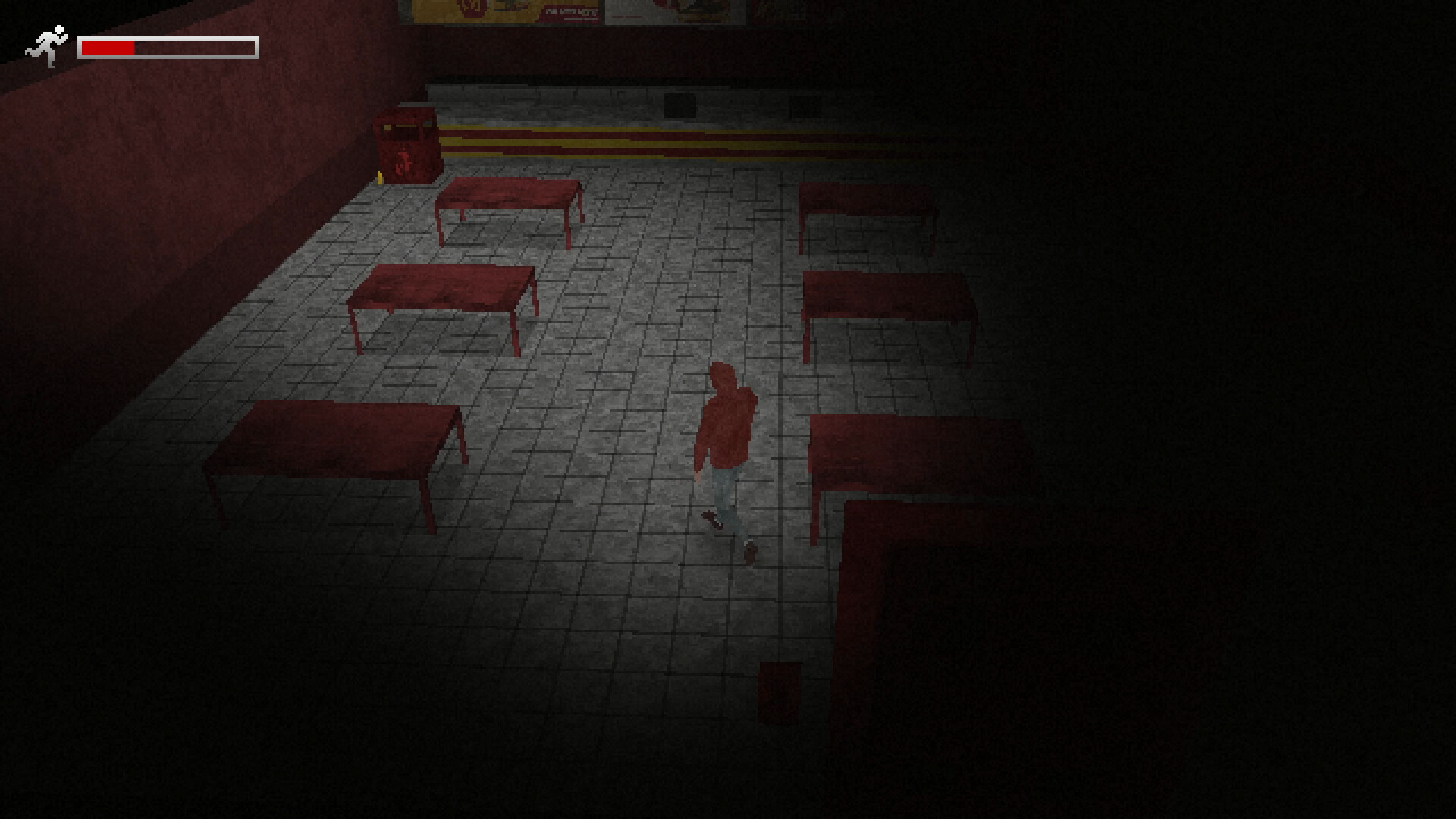 #3. Fancyland (Steam) بواسطة: Moonbit