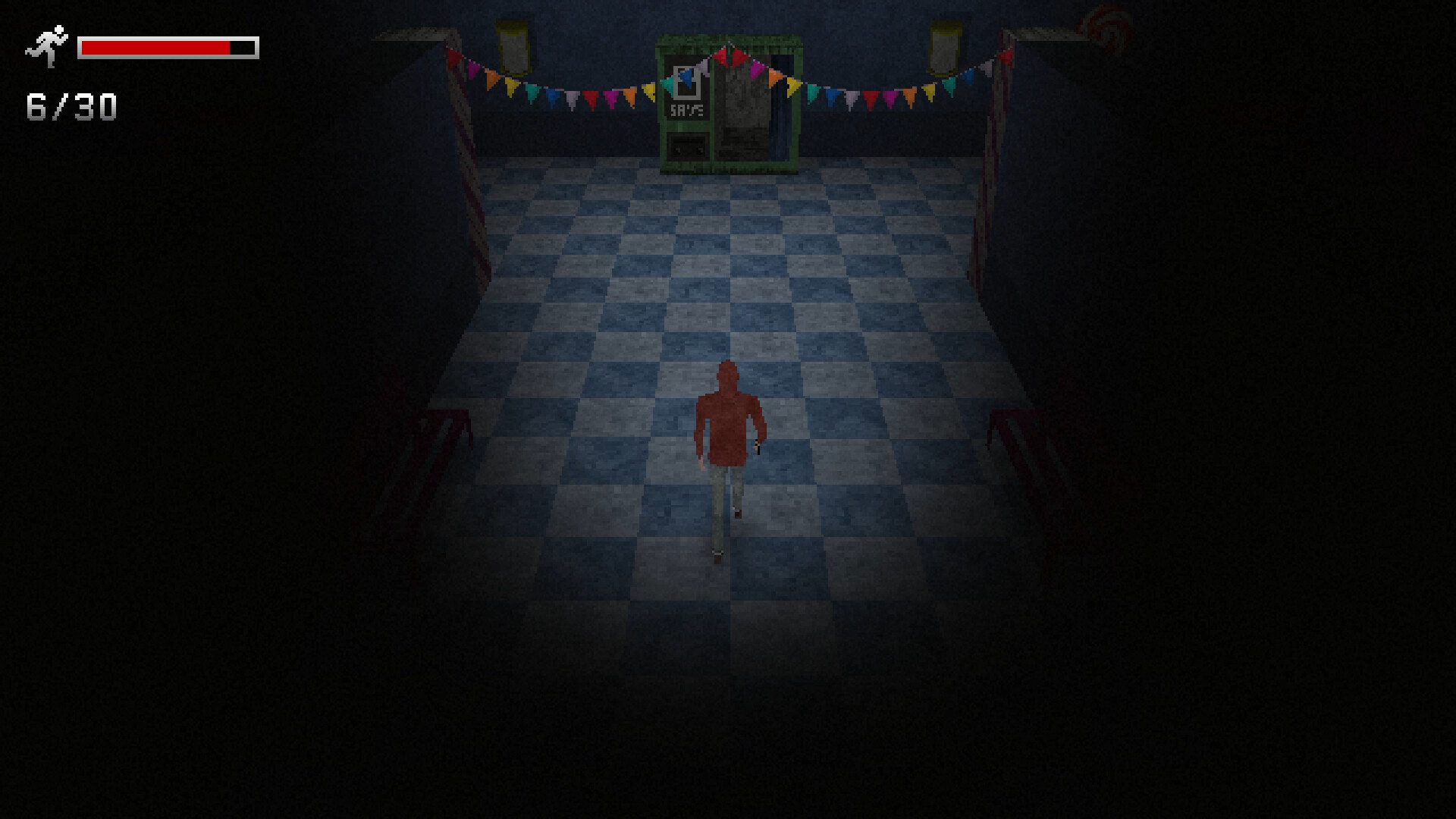 #1. Fancyland (Steam) بواسطة: Moonbit