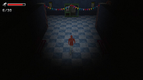 Thumbnail 0