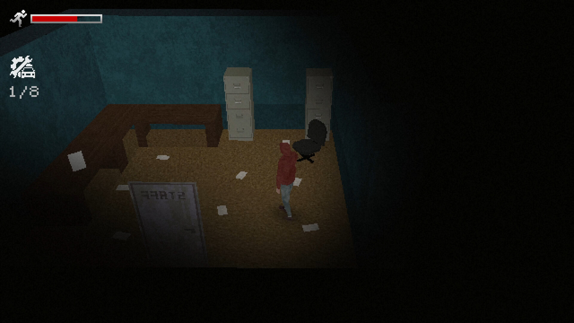 #6. Fancyland (Steam) بواسطة: Moonbit