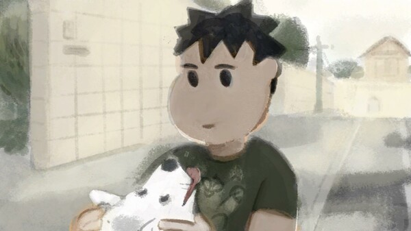 Kokuriko screenshot 5