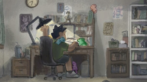 Thumbnail 2