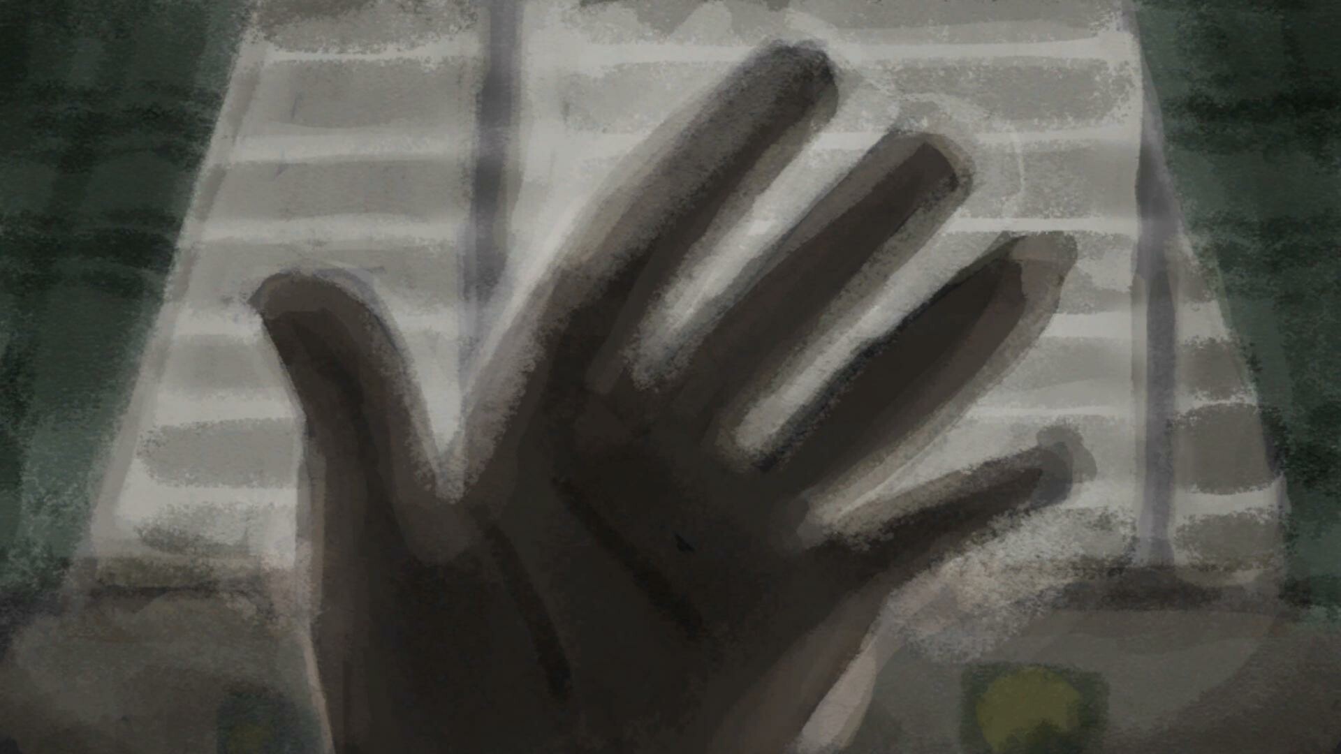 Kokuriko screenshot #7