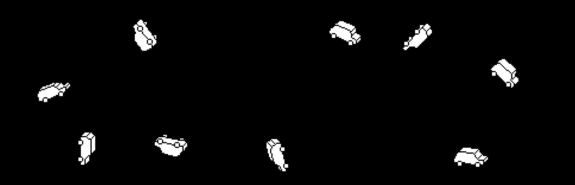 CARS