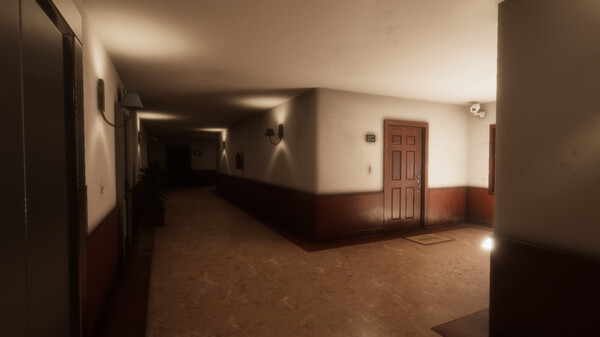 Wish Eater Screenshot