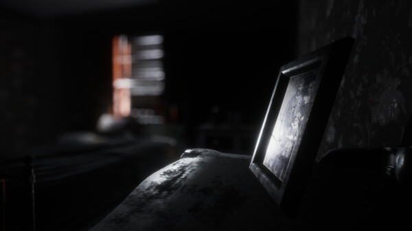 Wish Eater Screenshot