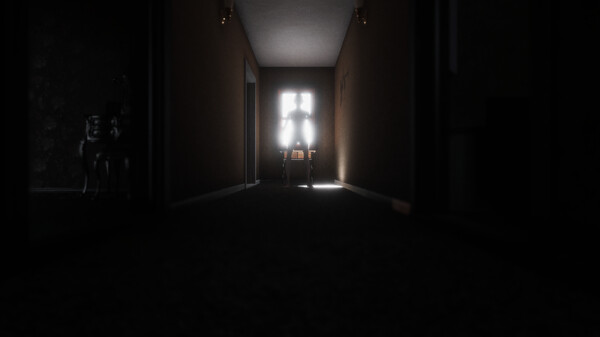 Wish Eater screenshot 3