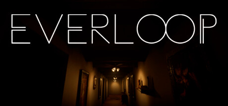 Everloop crack status