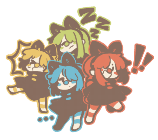 chibis.png?t=1725595011