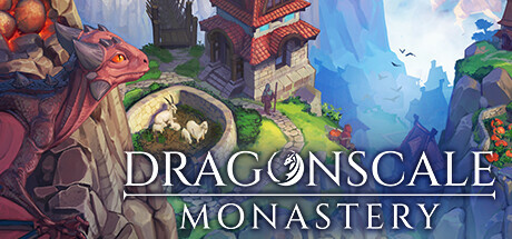 Dragonscale Monastery Playtest Cheat Engine/CT