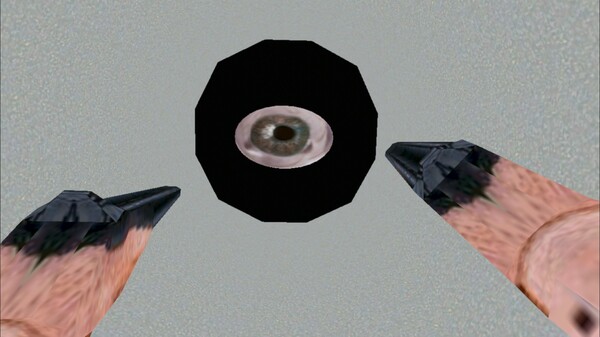 Simon Shotgun Arms screenshot 4