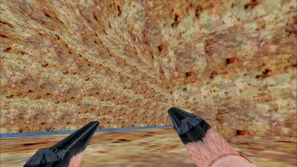 Thumbnail 0