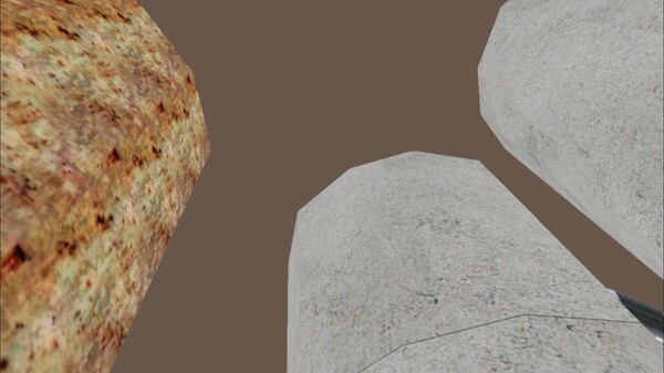 Simon Shotgun Arms screenshot 6