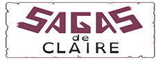 Sagas De Claire